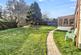 Additional image 24 of Dunreggan, Thornhill DG3