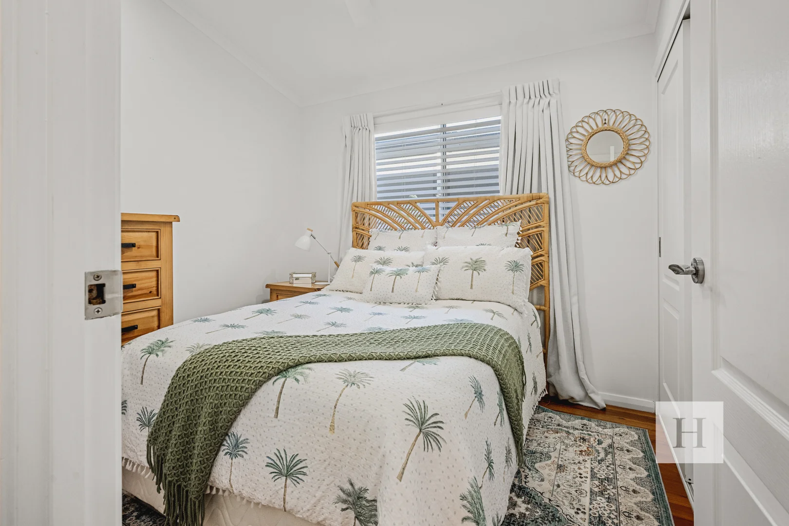 Additional image 7 of 111/2 Macleay Drive, Halekulani NSW 2262