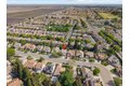 Additional image 40 of 10738 Pleasant Valley Cir, Stockton, CA, 95209