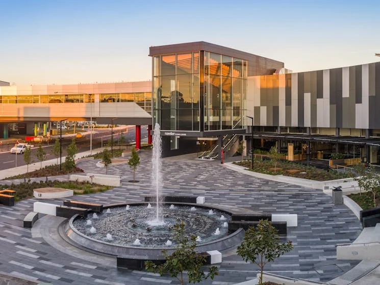 Additional image 5 of 204 George Road, Leppington NSW 2179