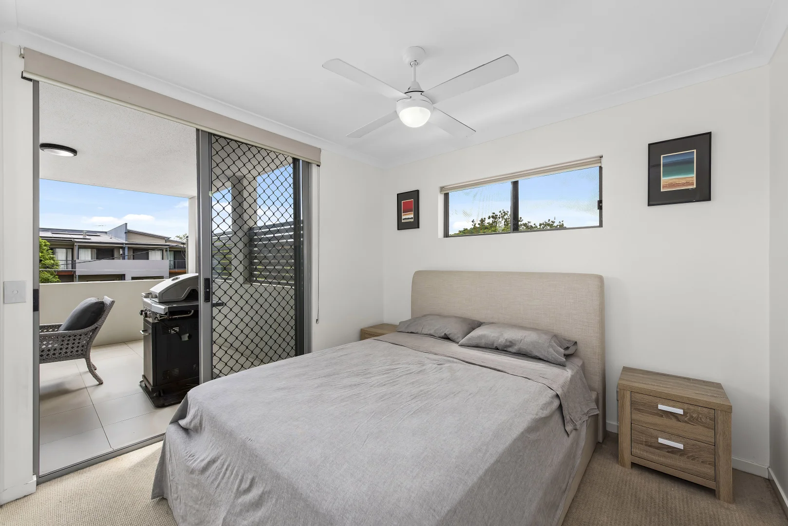 Additional image 12 of 5/23 Hood Street, Sherwood QLD 4075