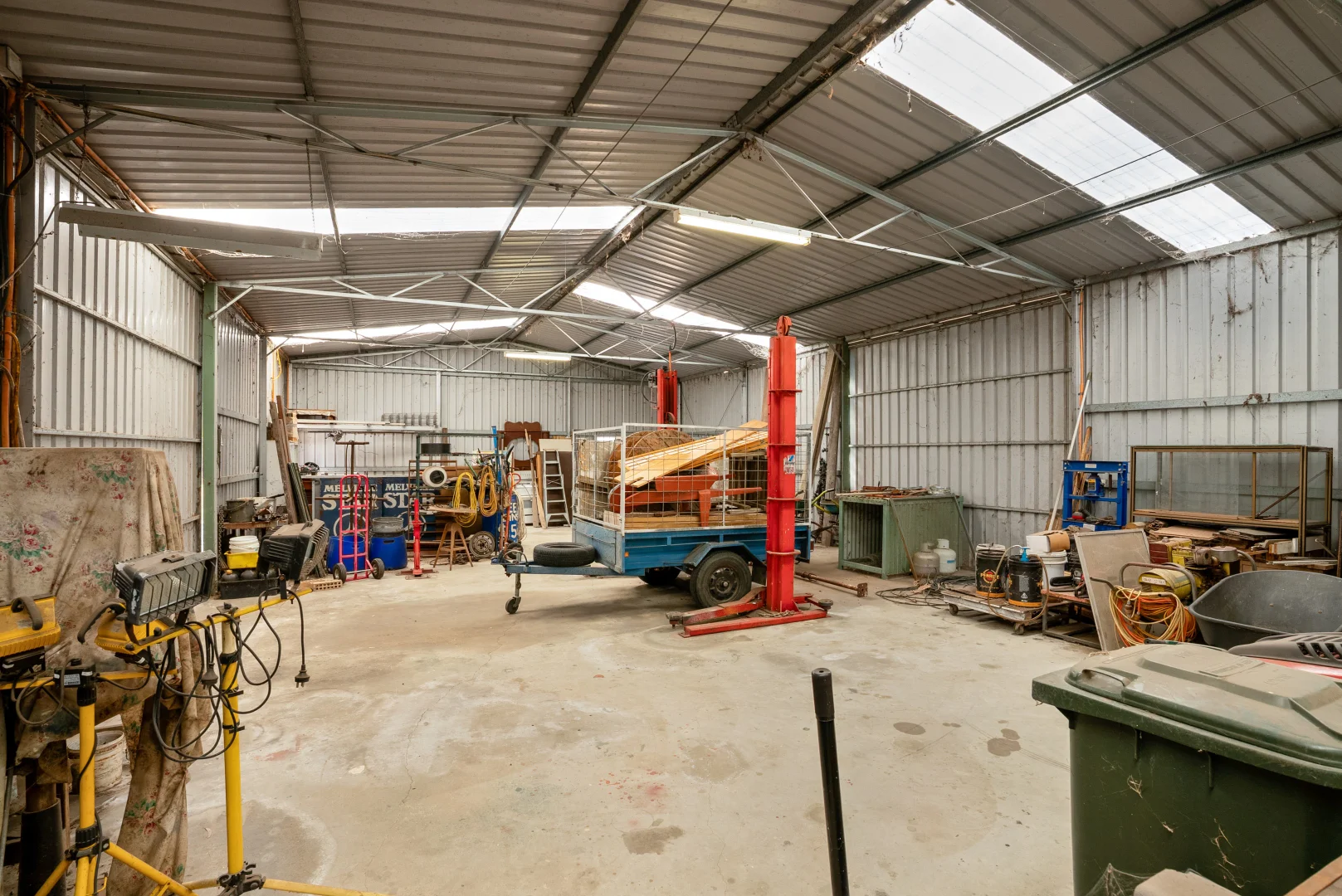 Additional image 32 of 213 & 191 Karnup Road, Baldivis WA 6171