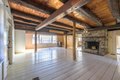Additional image 8 of 91 Scheller Park Rd, New Baltimore, NY, 12124