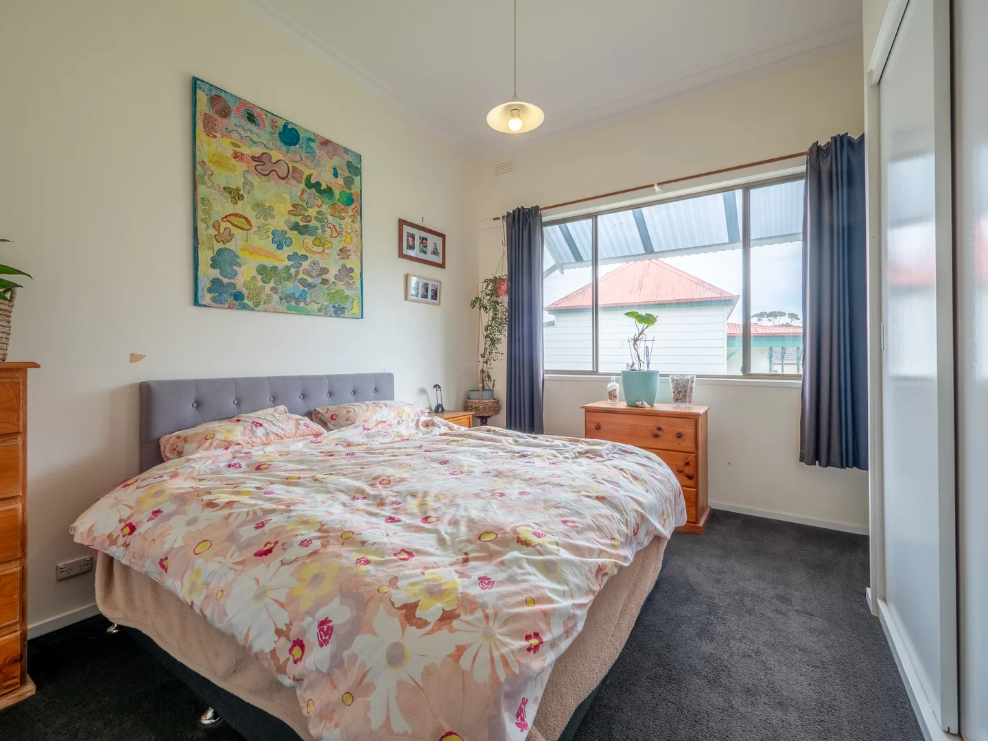 Additional image 9 of 8 Merrin Crescent, Wonthaggi VIC 3995