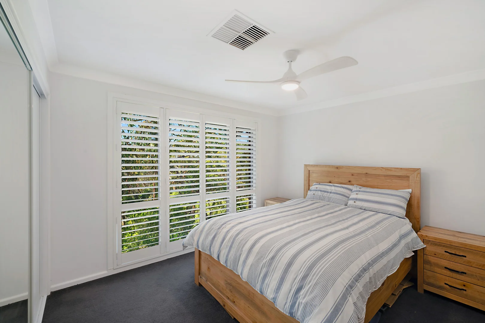 Additional image 9 of 413a Warners Bay Road, Charlestown NSW 2290