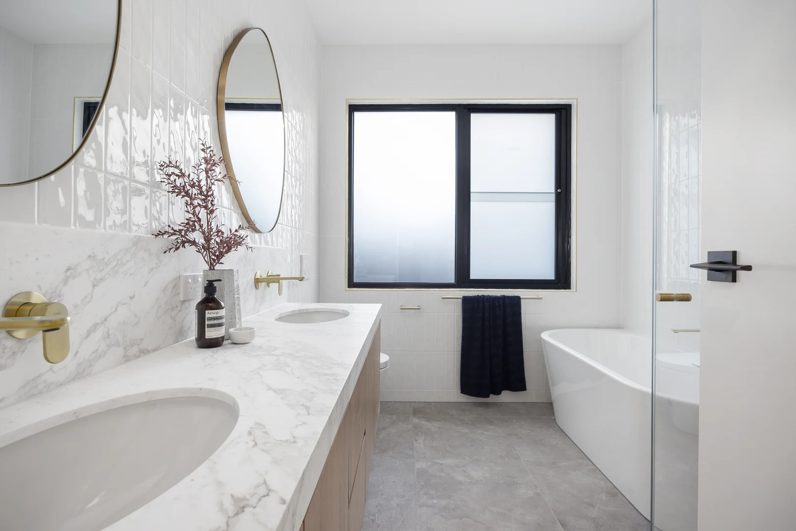 Additional image 19 of 2/540 Esplanade, Mount Martha VIC 3934