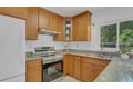 Additional image 12 of 2582 Tosca Way, San Jose, CA, 95121