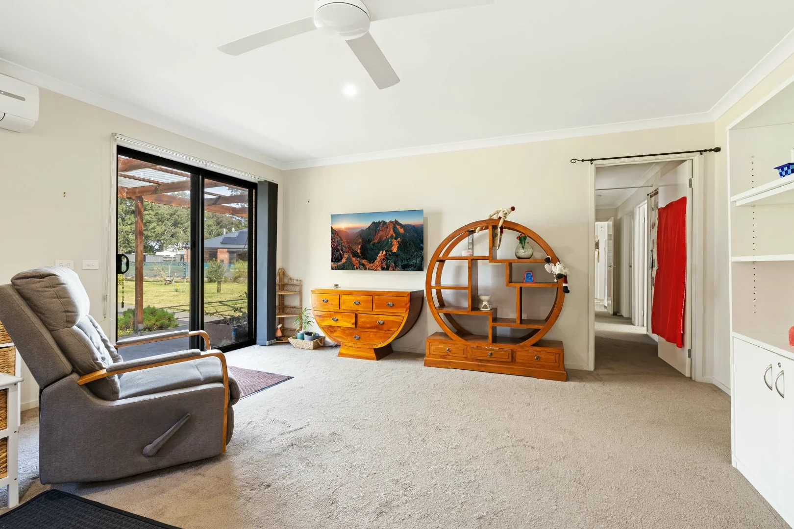 Additional image 13 of 46 Neds Creek Dr, Nicholson VIC 3882