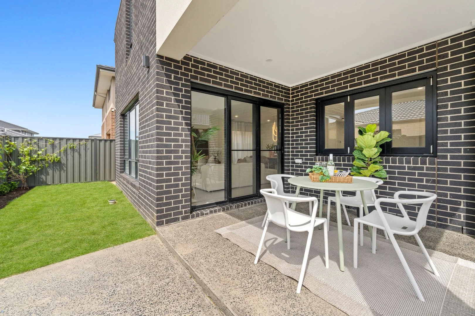 Additional image 19 of 32 Patria Street, Berwick VIC 3806