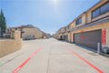 Additional image 3 of 9471 Cortada St, El Monte, CA, 91733