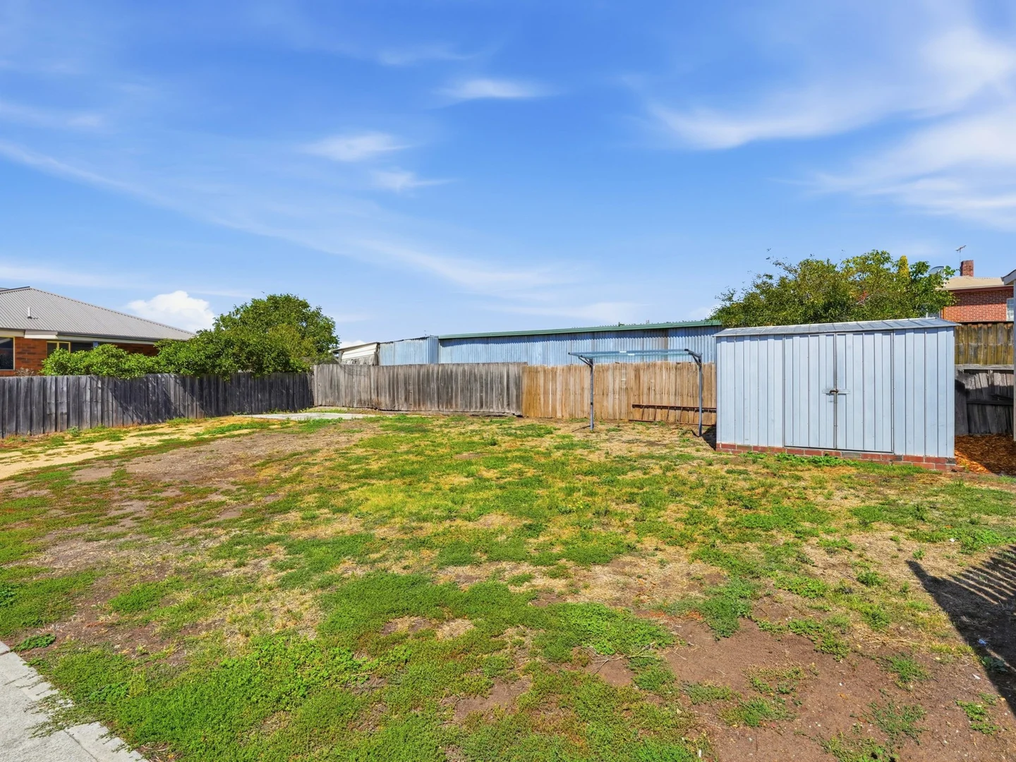 Additional image 20 of 5 Munday Street, Brighton TAS 7030