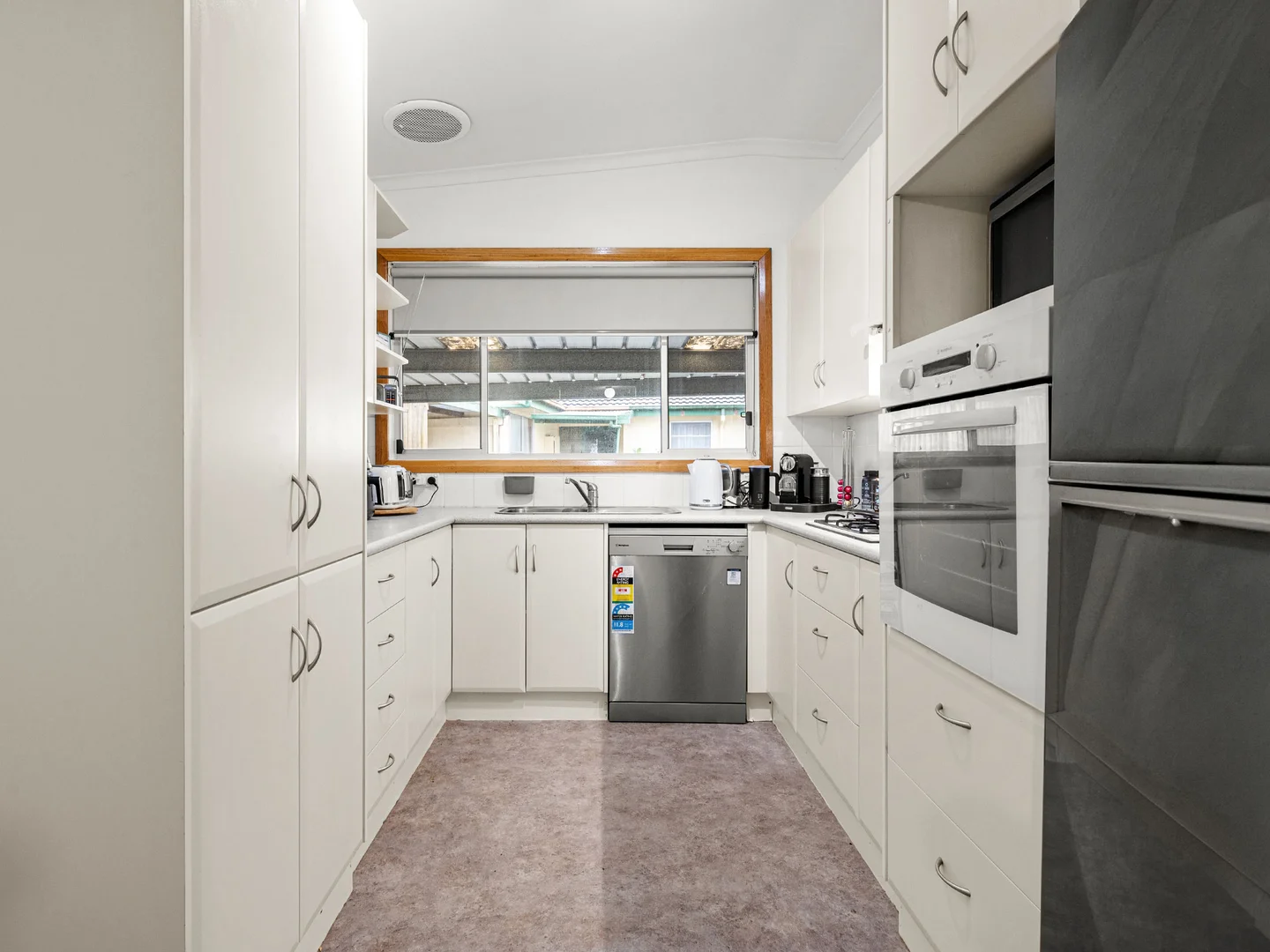 Additional image 8 of 1 Coulter Avenue, Hamilton VIC 3300