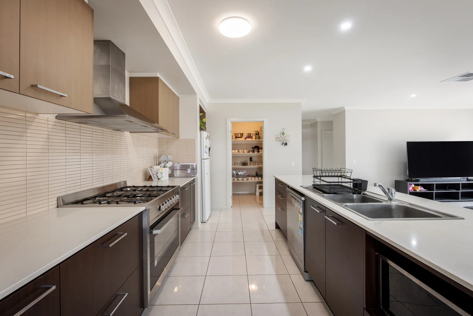 Additional image 10 of 36 Badcoe Avenue, Wodonga VIC 3690