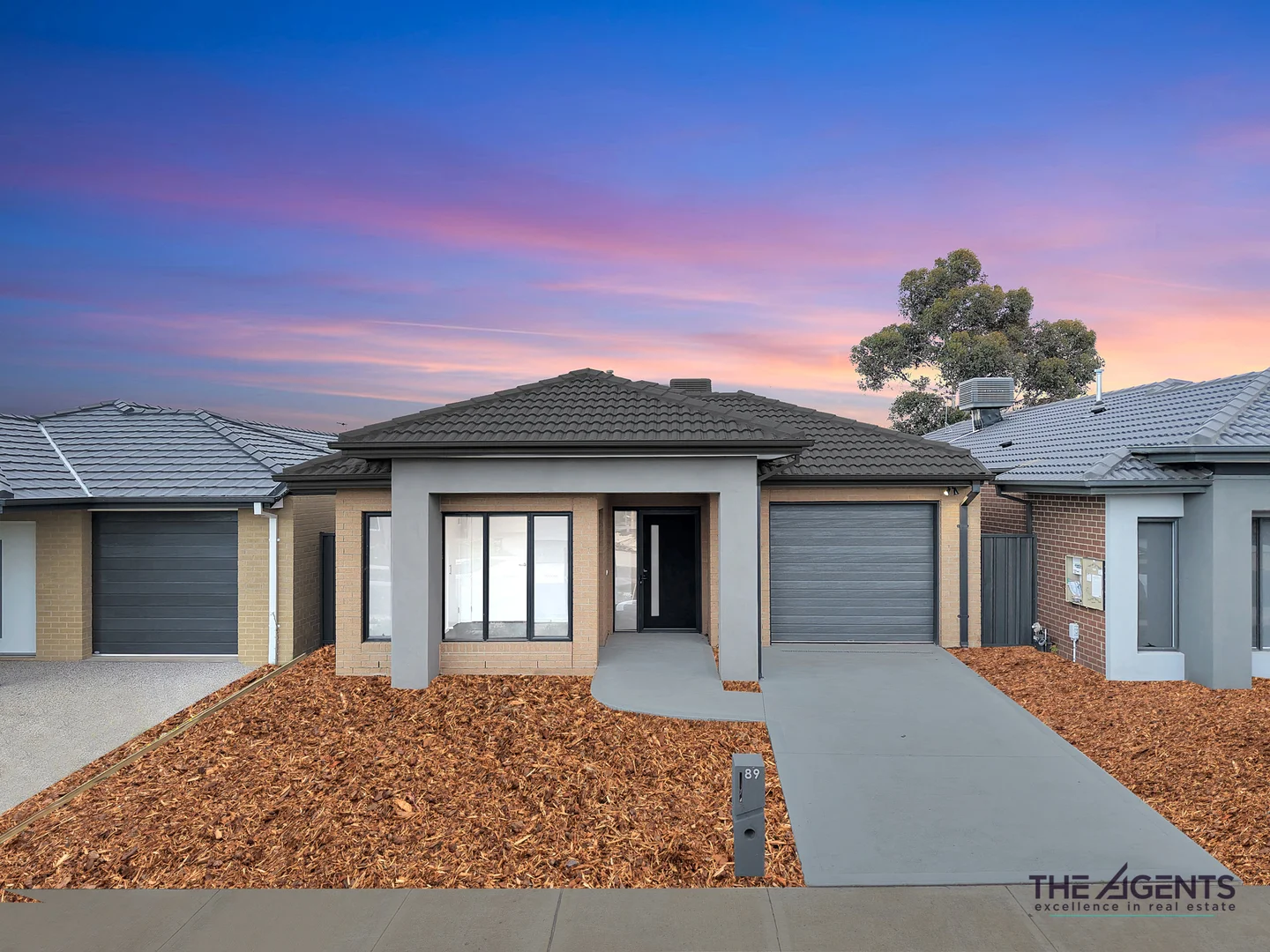 Additional image 26 of 89 Mercer Street, Harkness VIC 3337