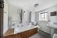 Additional image 13 of Lechlade Road, Faringdon, Oxfordshire, SN7