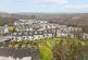 Additional image 6 of 6 Mary Browne Walk, Garelochhead, G84 0BQ