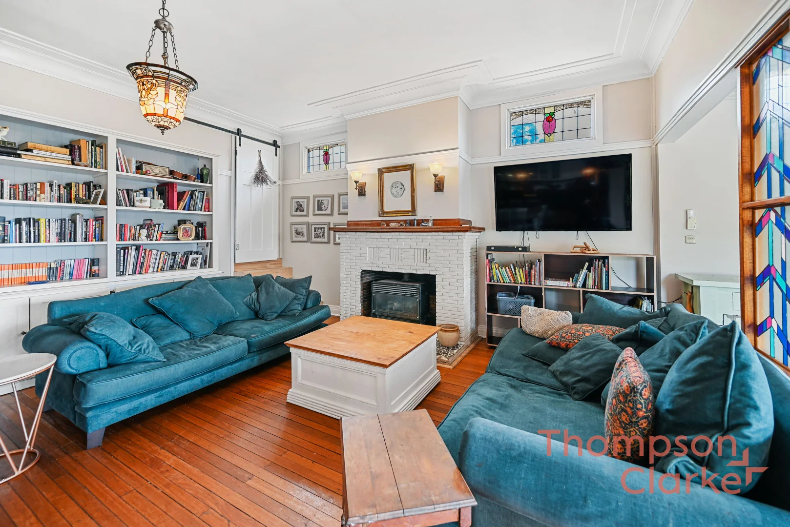 Additional image 14 of 61 New England Highway, Maitland NSW 2320