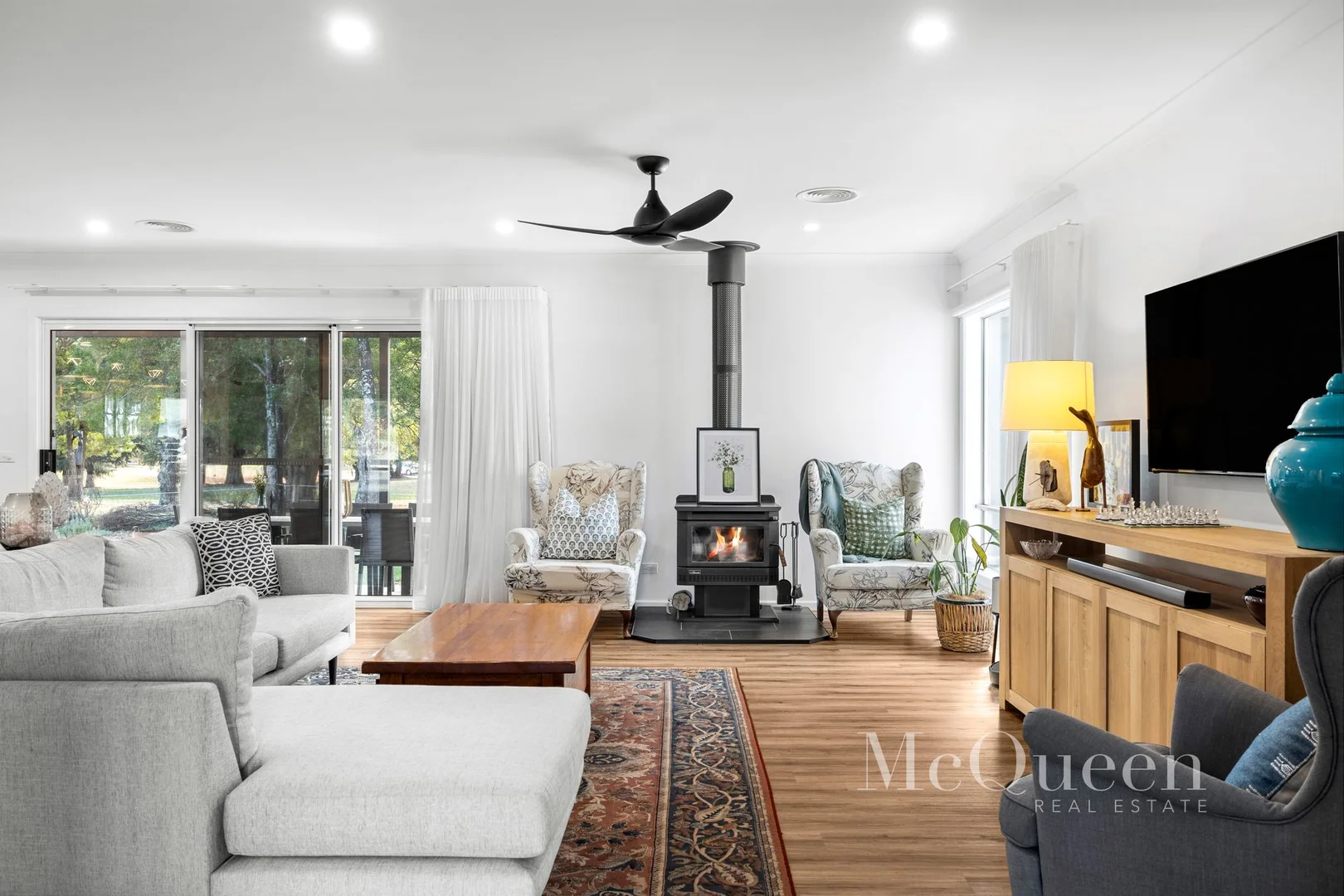 Additional image 7 of 30 McCashney Way, Trentham VIC 3458