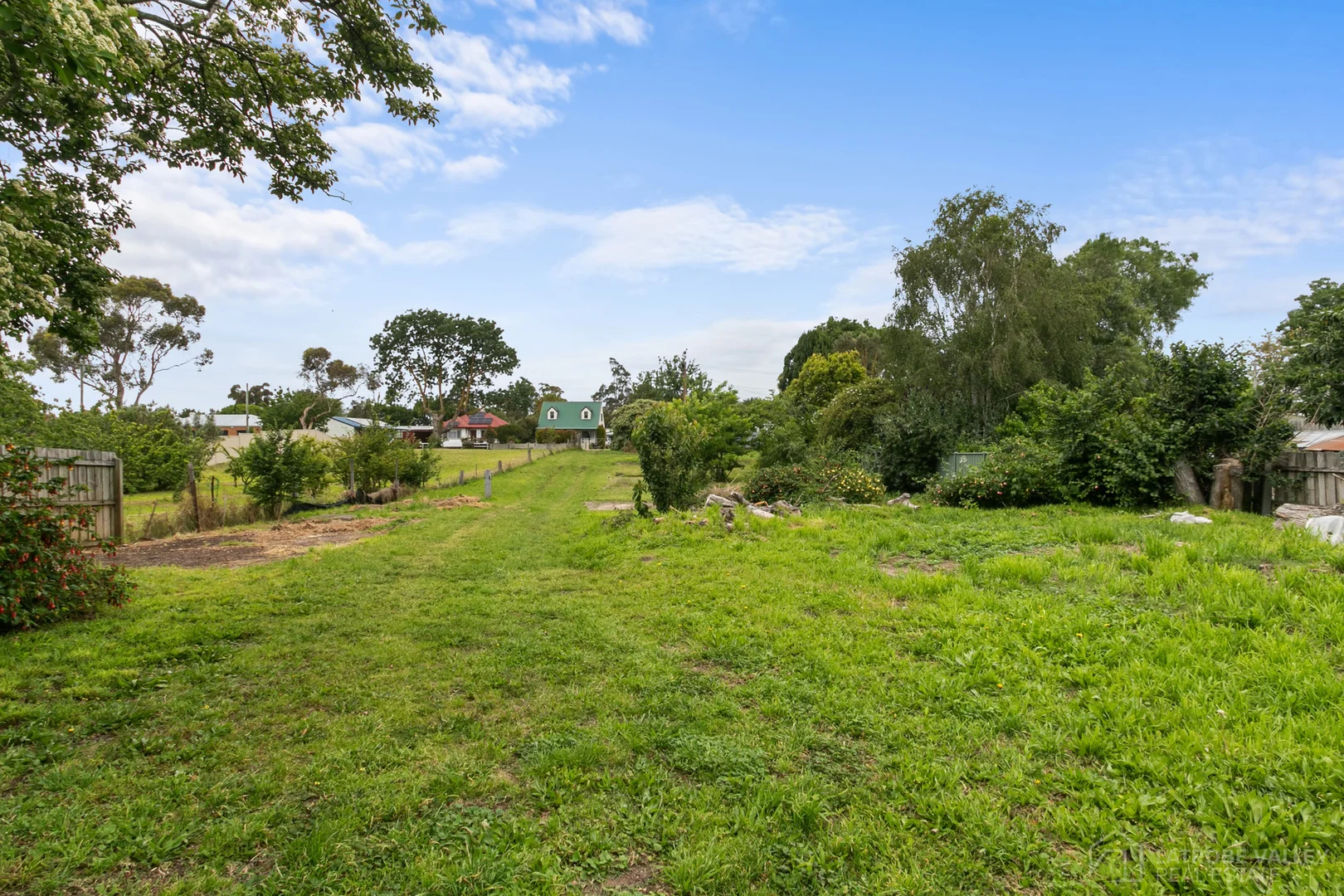 Additional image 25 of 29-31 Prince Street, Rosedale VIC 3847