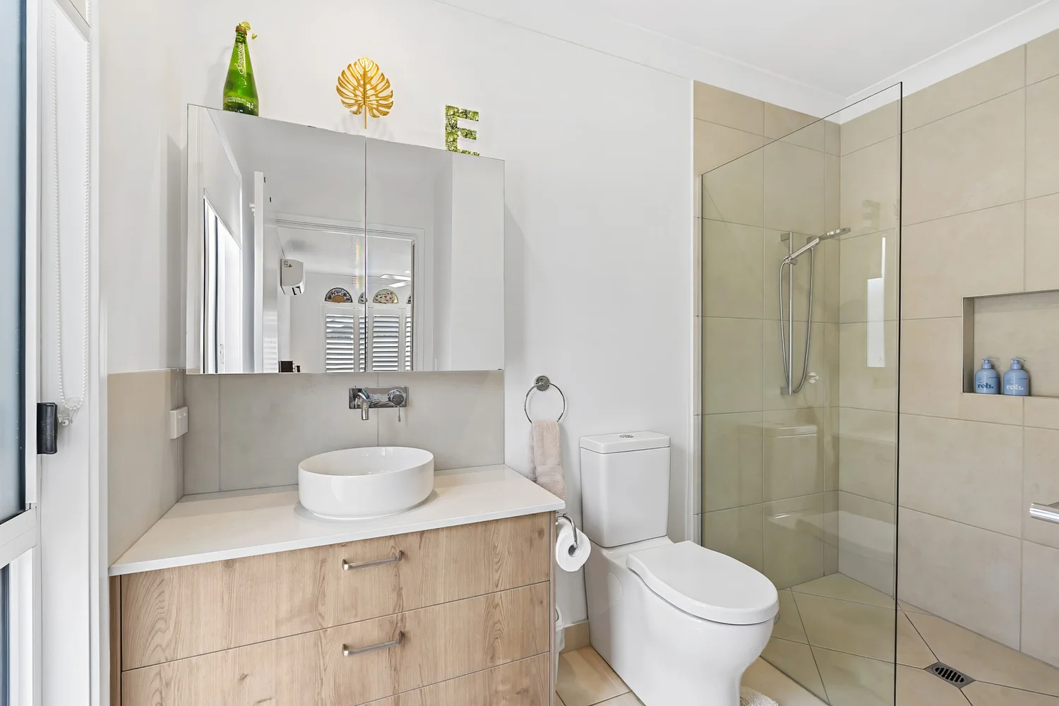 Additional image 7 of 203/49 Creek Street, Burpengary East QLD 4505