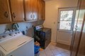 Additional image 18 of 1533 10th St, Coronado, CA, 92118