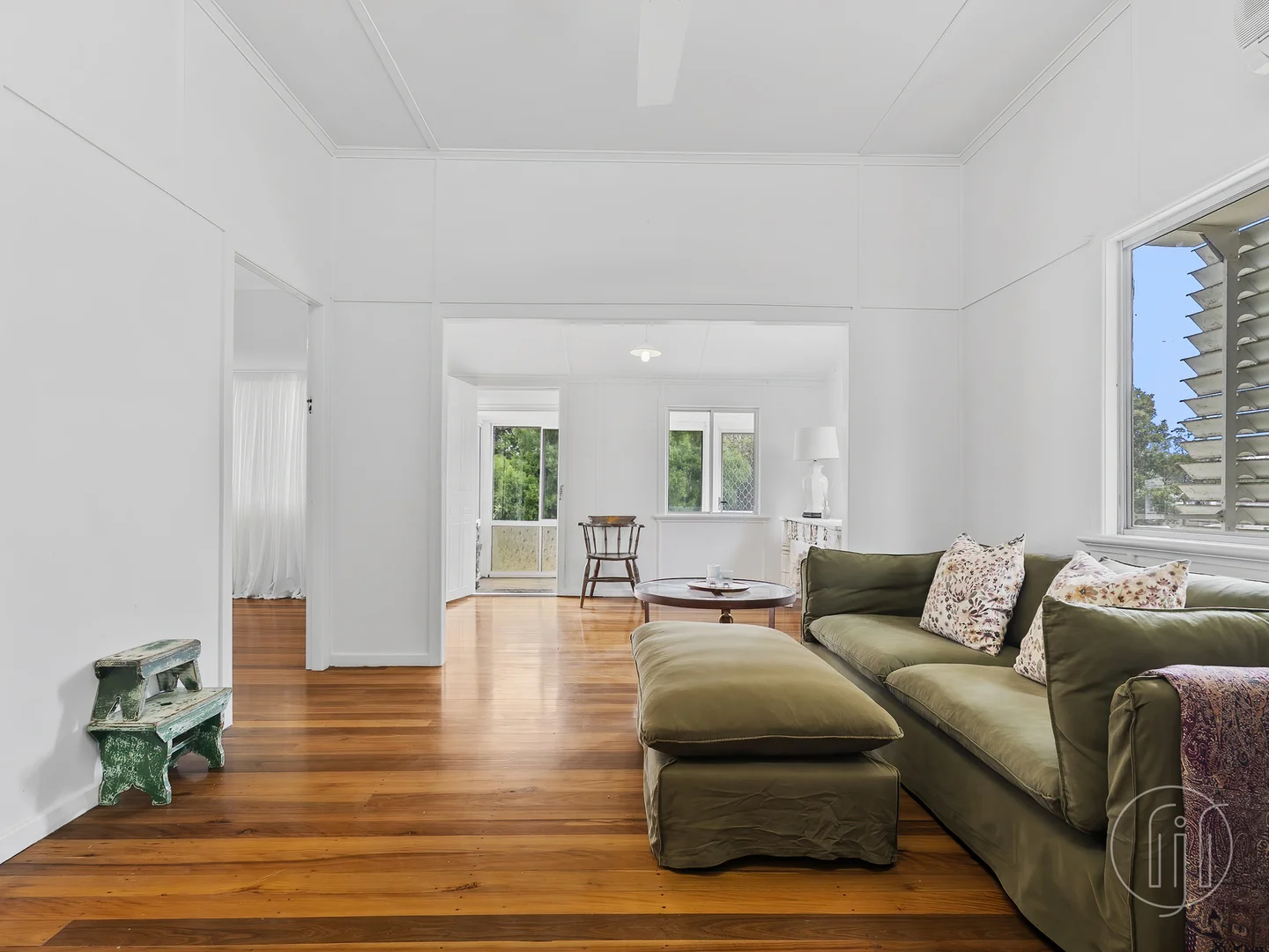 Additional image 3 of 3 Anne Street, Kenilworth QLD 4574