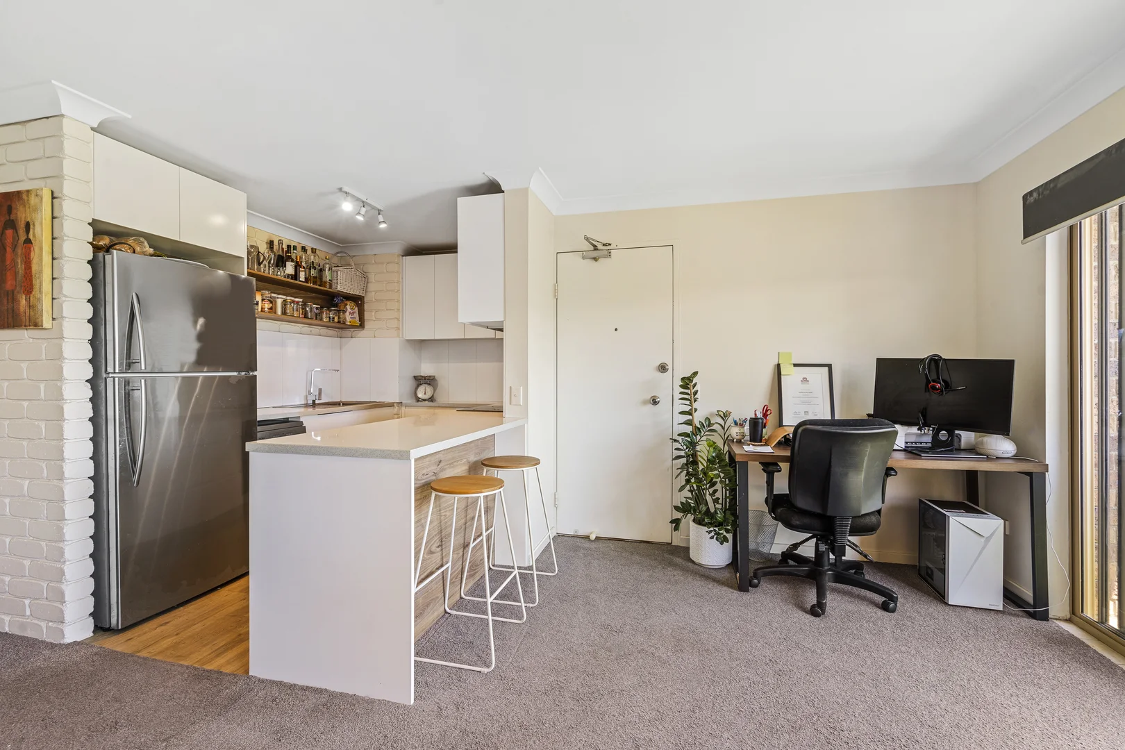 Additional image 8 of 13/4 Rolan Court, Palm Beach QLD 4221