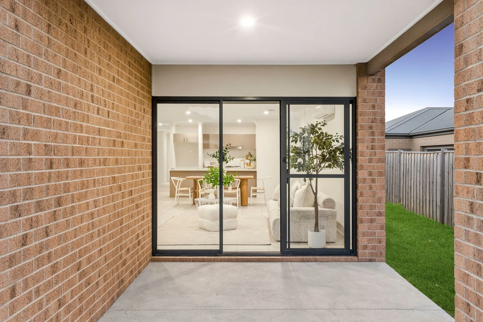 Additional image 11 of 39 Fleurieu Circuit, Armstrong Creek VIC 3217