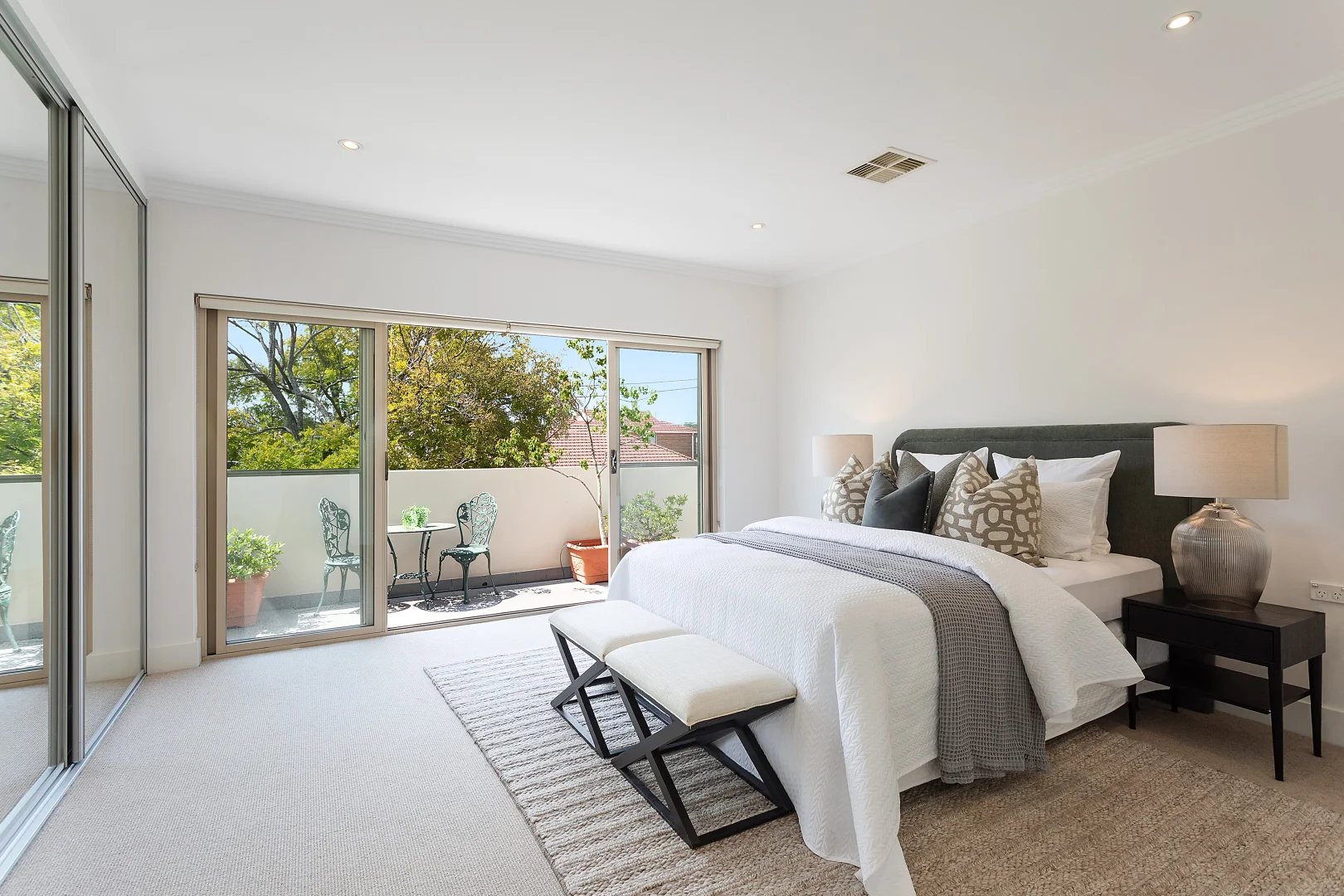 Additional image 5 of 13 Want Street, Rosebery NSW 2018