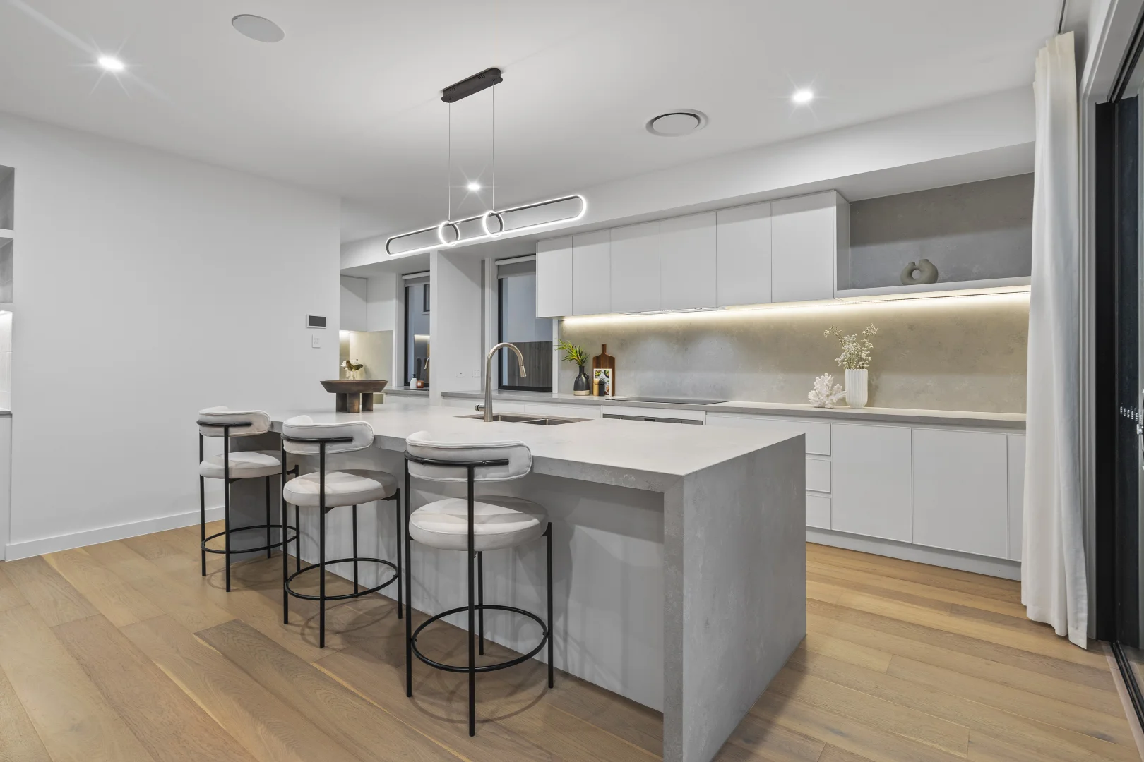 Additional image 5 of 69 Waters Street, Willawong QLD 4110