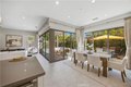 Additional image 14 of 177 Plum Lily, Irvine, CA, 92618