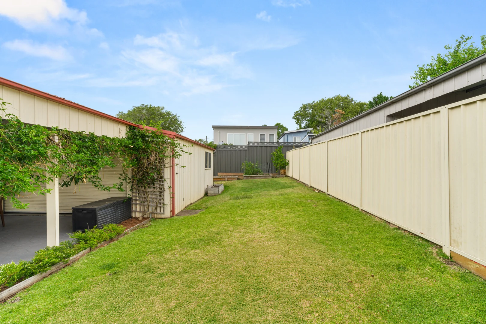 Additional image 7 of 40 Douglas Street, Nowra NSW 2541