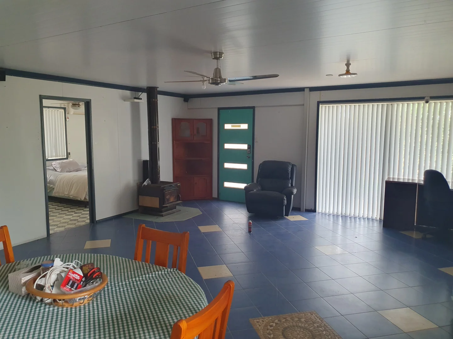 Additional image 17 of 10 Petworth Street, Angledool NSW 2834