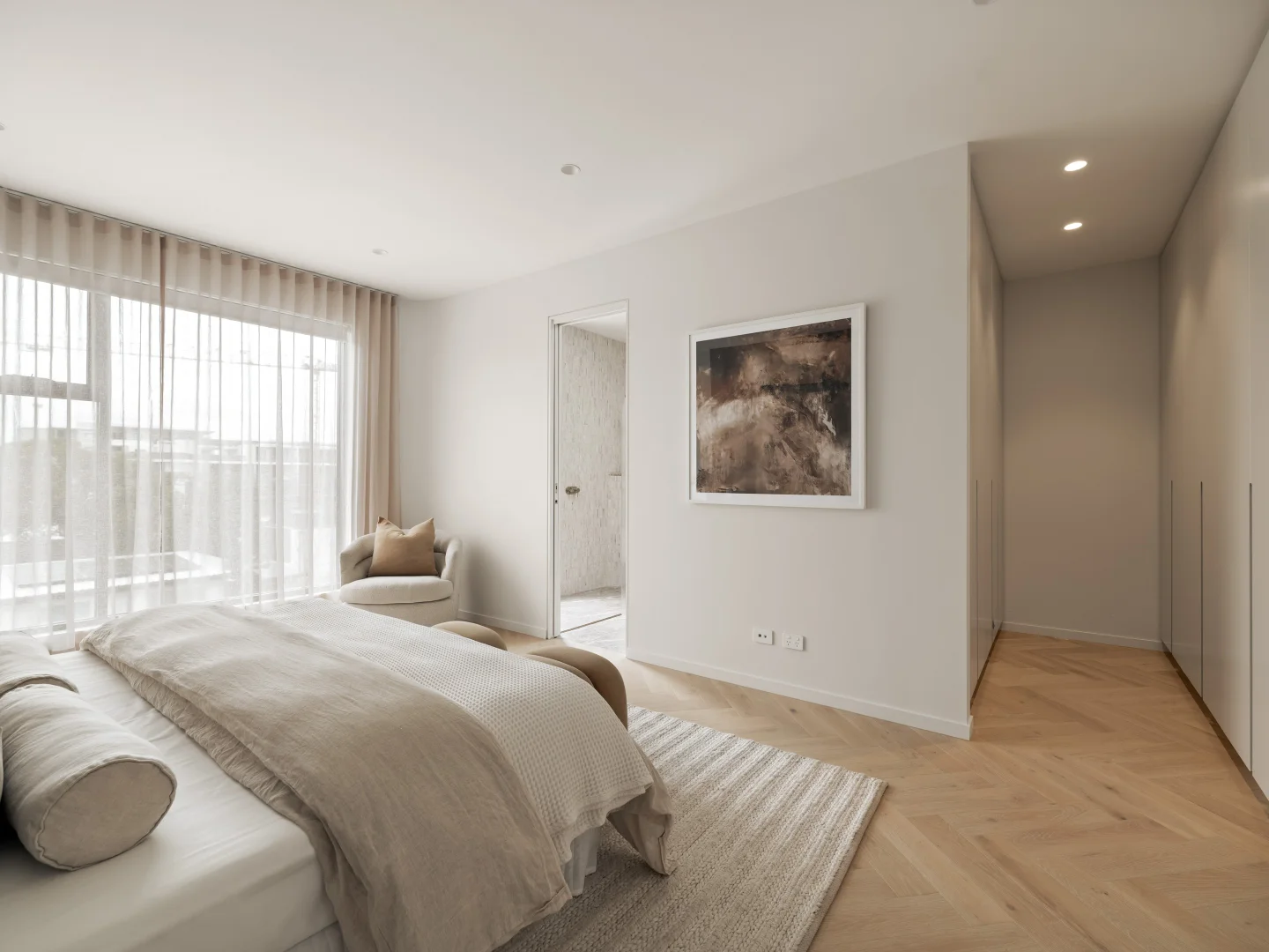 Additional image 17 of 1A Tutt Crescent, Chiswick NSW 2046