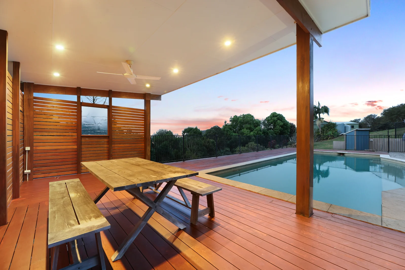 Additional image 5 of 620 Trees Road, Tallebudgera QLD 4228