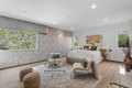 Additional image 2 of 15641 Meadowgate Rd, Los Angeles, CA, 91436