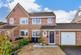 Additional image 2 of Camelia Close, Havant, Hampshire