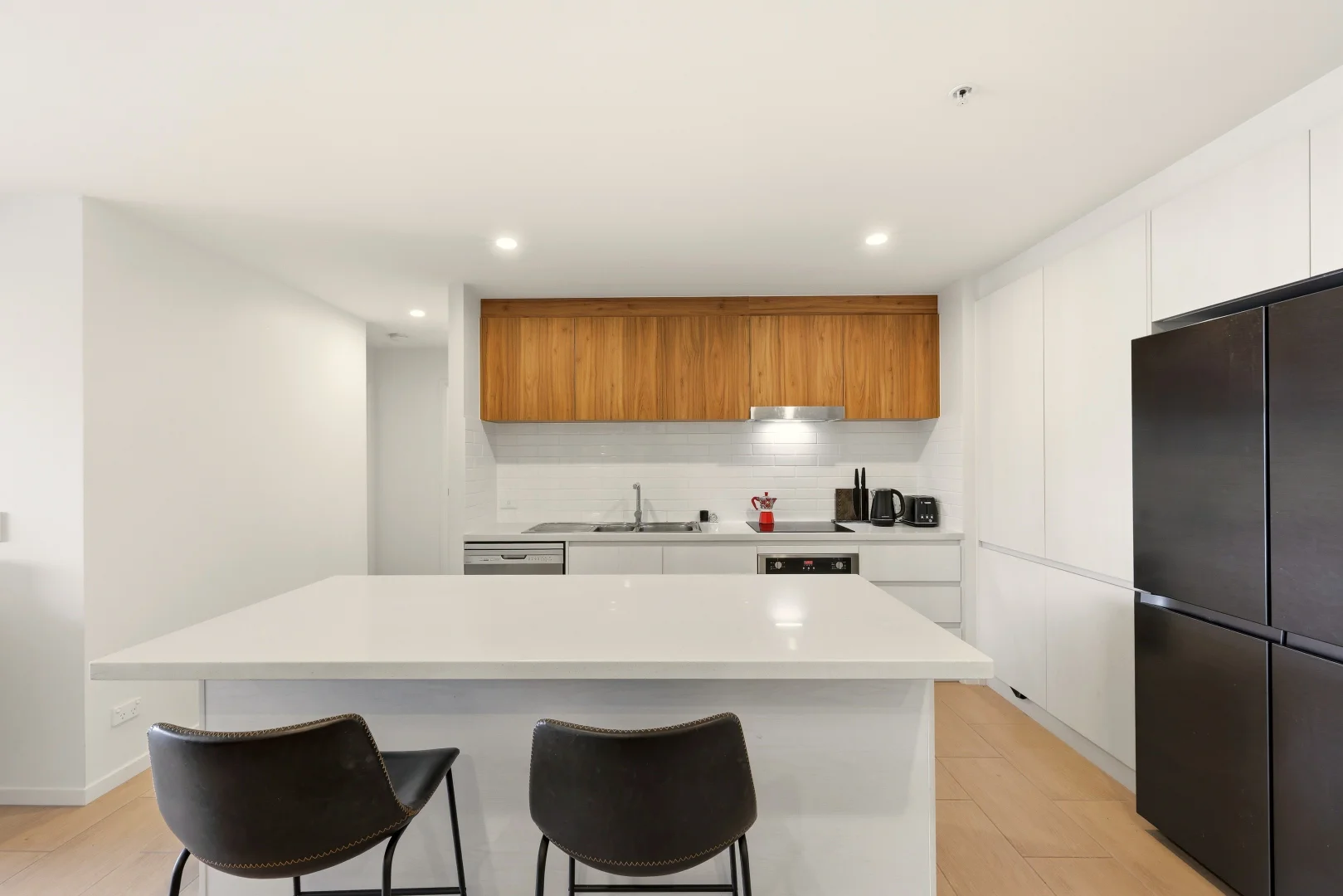 Additional image 14 of 1210/9 Market Lane, Maroochydore QLD 4558