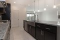 Additional image 12 of 1807 Birdie St, Manteca, CA, 95337