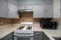Additional image 34 of 18756 Mandan St Apt 1514, Canyon Country, CA, 91351