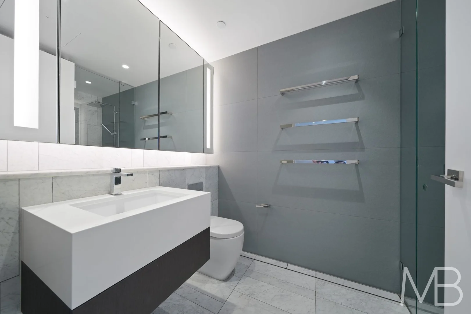 Additional image 10 of 12C/88 Barangaroo Avenue, Barangaroo NSW 2000