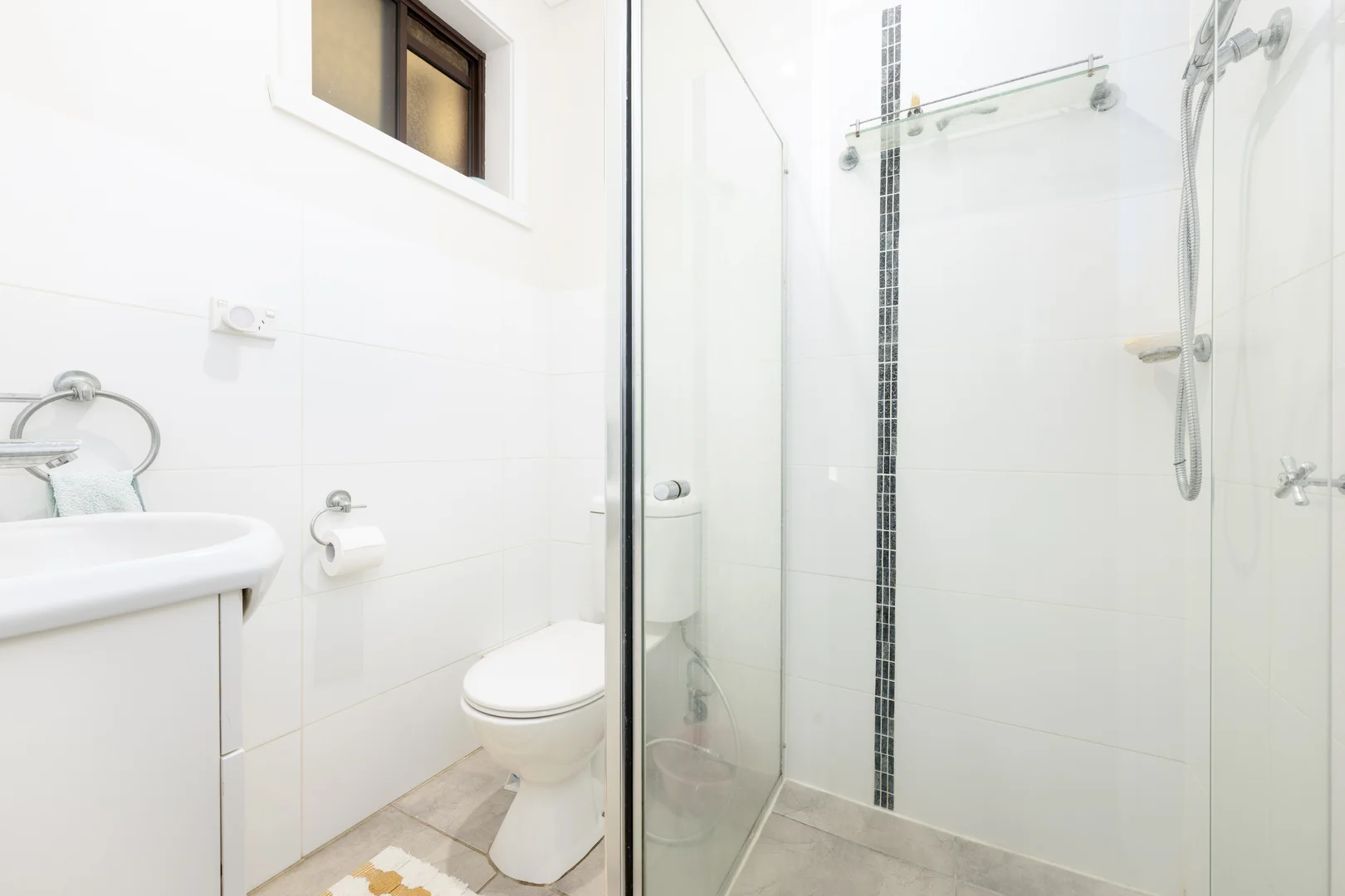 Additional image 7 of 5 Daldy Crescent, Shepparton VIC 3630