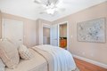 Additional image 33 of 941 33rd St, Sacramento, CA, 95816