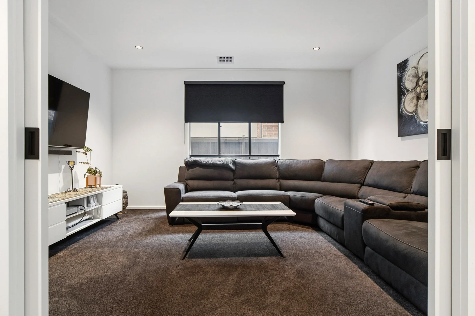 Additional image 21 of 6 Ambassador Circuit, Cranbourne South VIC 3977