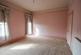 Additional image 13 of Littlefield Lane, Grimsby, Lincolnshire, DN34