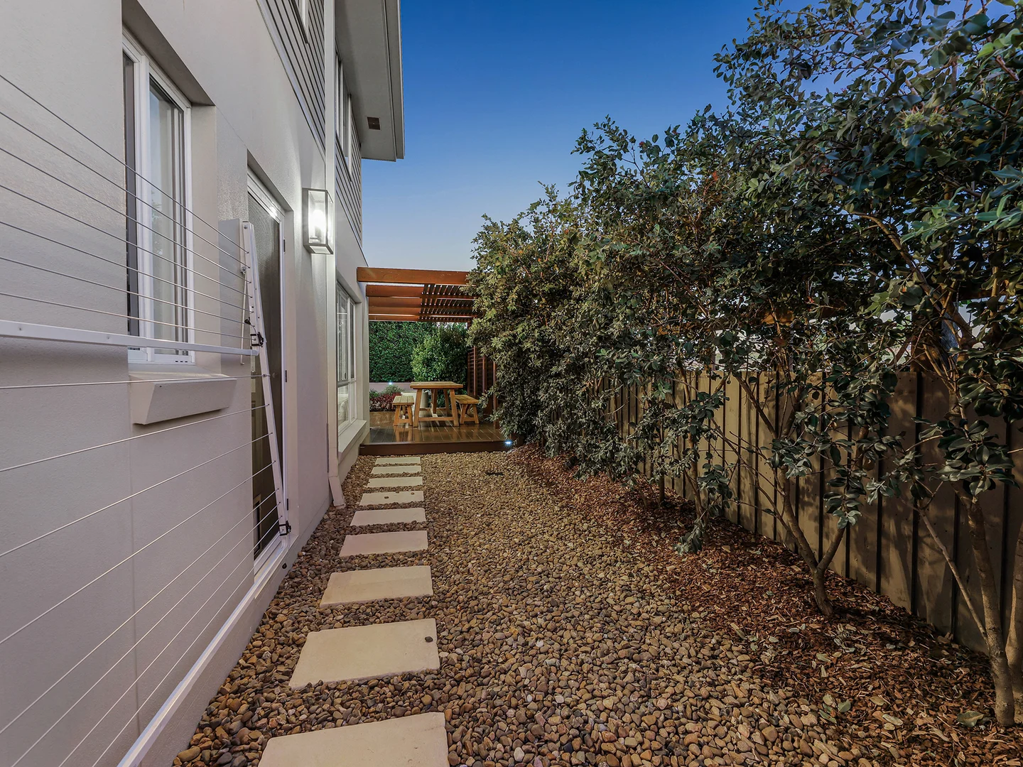 Additional image 33 of 5 Dryander Mews, South Ripley QLD 4306