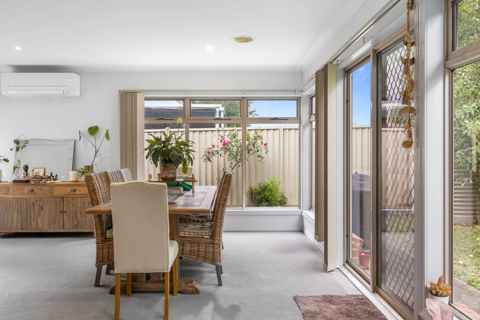 Additional image 12 of 4/2A Kelvin Avenue, Sebastopol VIC 3356