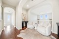 Additional image 35 of 16519 Vellano Club Dr, Chino Hills, CA, 91709
