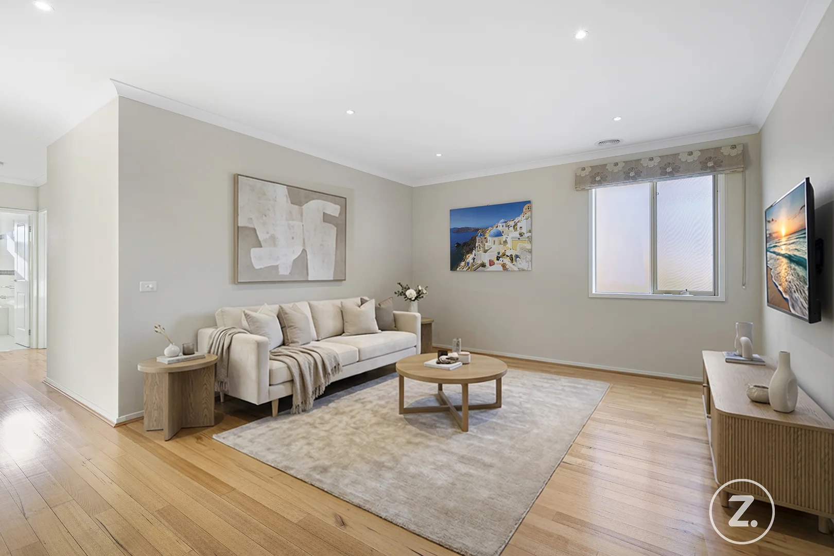 Additional image 10 of 7 Merther Road, Ivanhoe VIC 3079