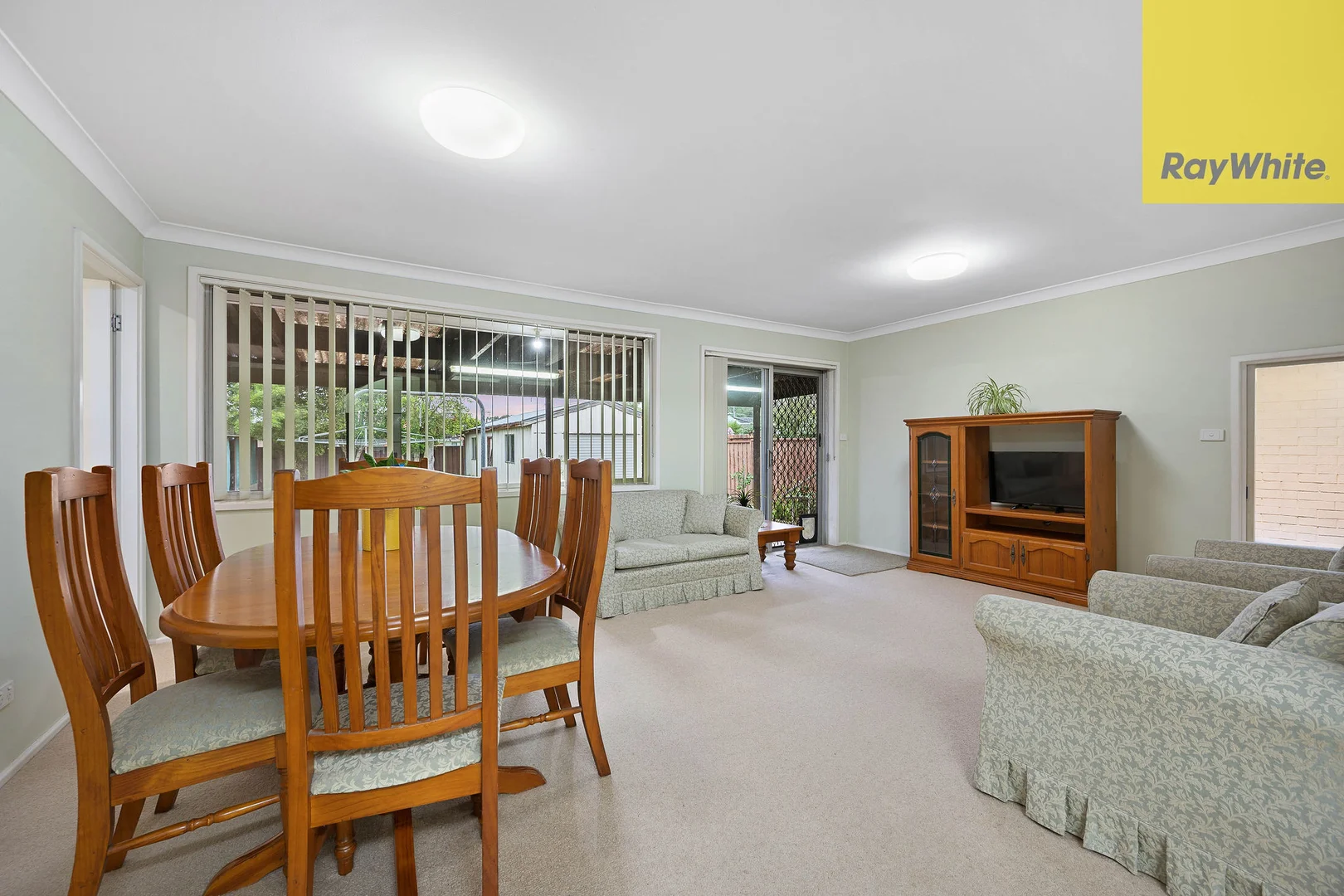 Additional image 4 of 11 Hermies Avenue, Milperra NSW 2214